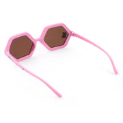 My Baby Excel Kids Sunglasses