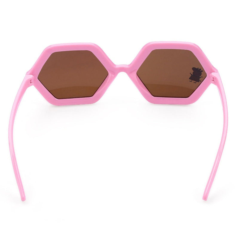 My Baby Excel Kids Sunglasses