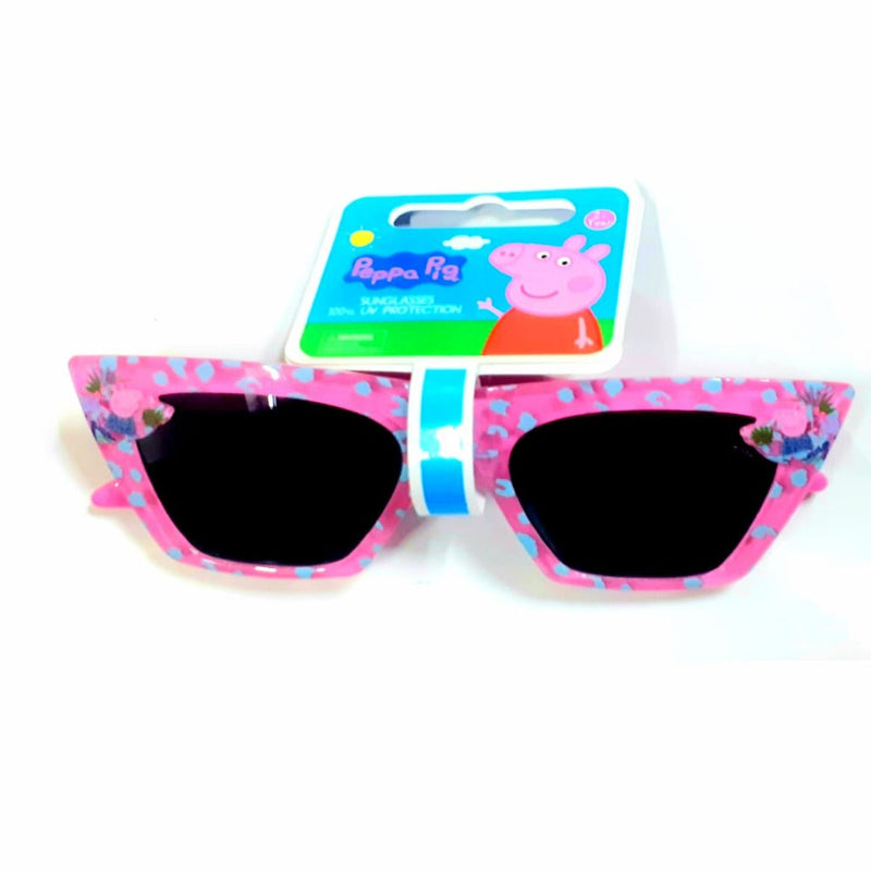 My Baby Excel Kids Sunglasses
