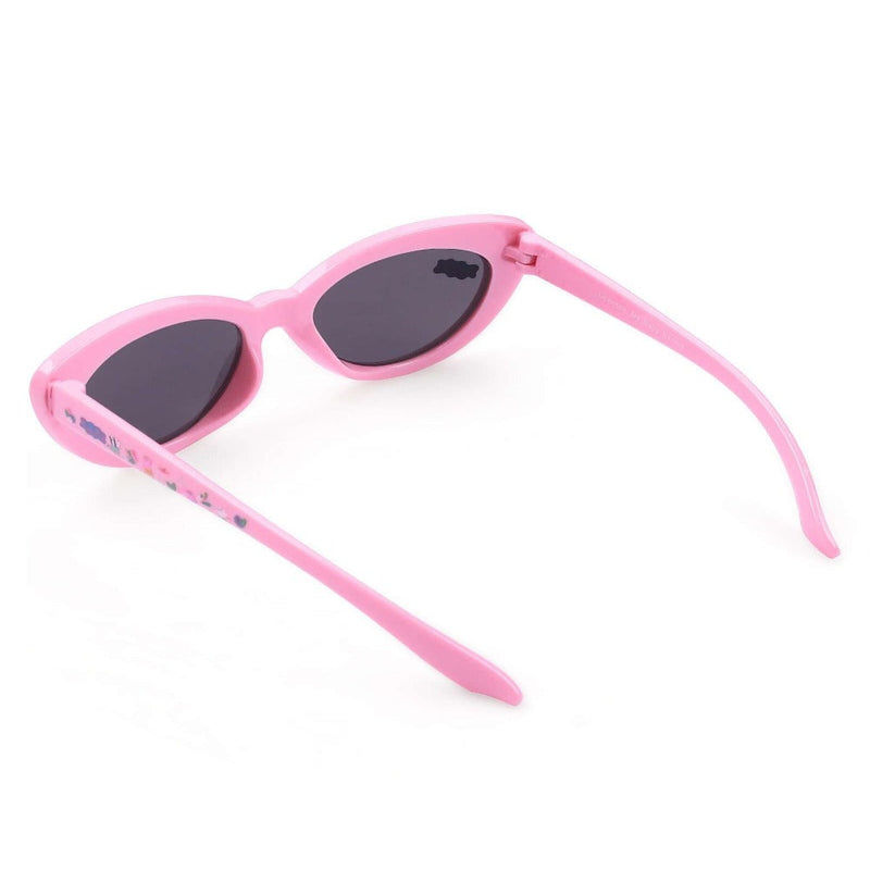 My Baby Excel Kids Sunglasses