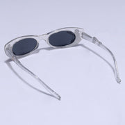 My Baby Excel Kids Sunglasses