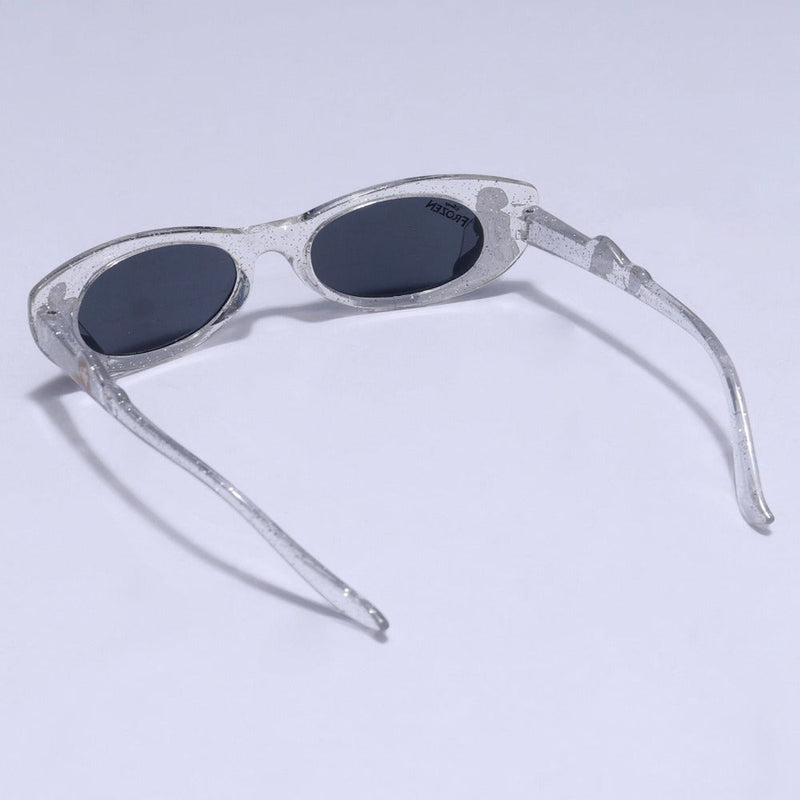 My Baby Excel Kids Sunglasses