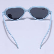 My Baby Excel Kids Sunglasses