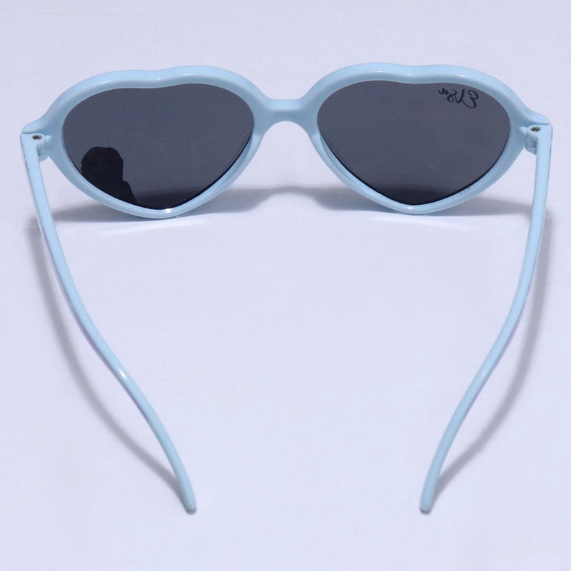 My Baby Excel Kids Sunglasses