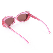 My Baby Excel Kids Sunglasses