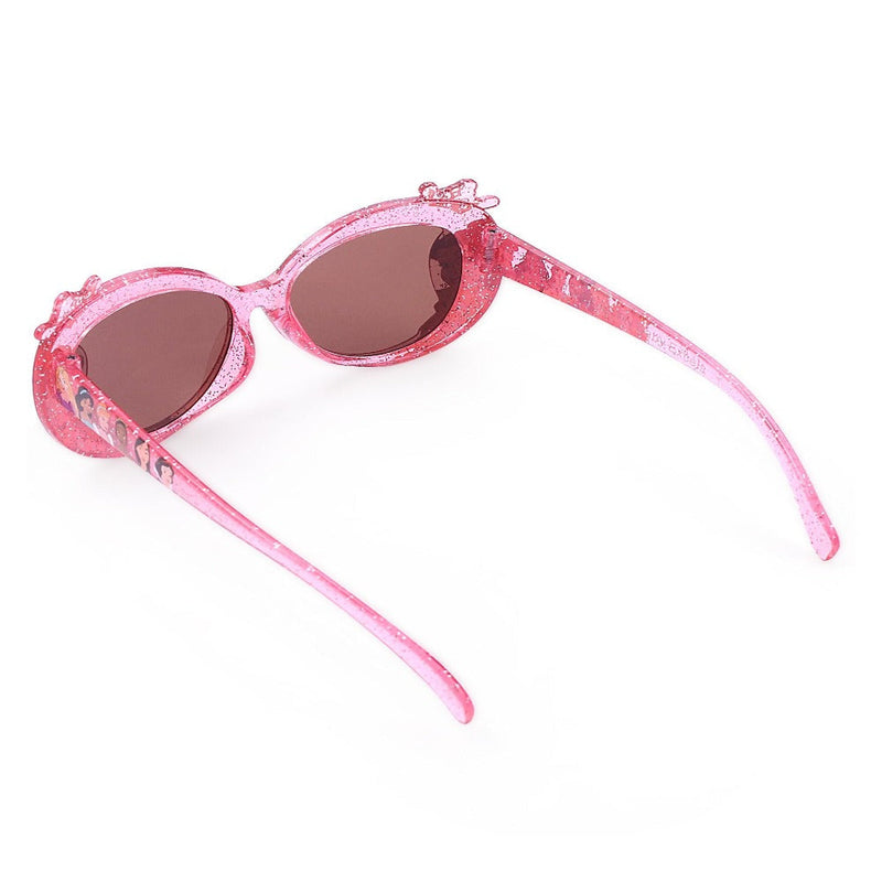 My Baby Excel Kids Sunglasses