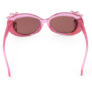 My Baby Excel Kids Sunglasses