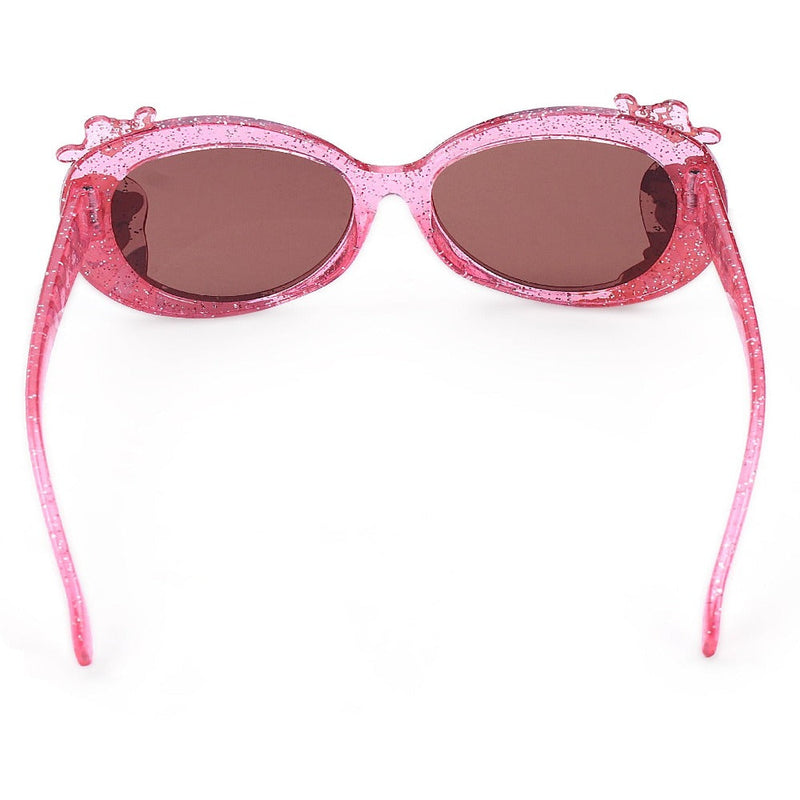 My Baby Excel Kids Sunglasses