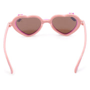 My Baby Excel Kids Sunglasses