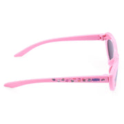 My Baby Excel Kids Sunglasses