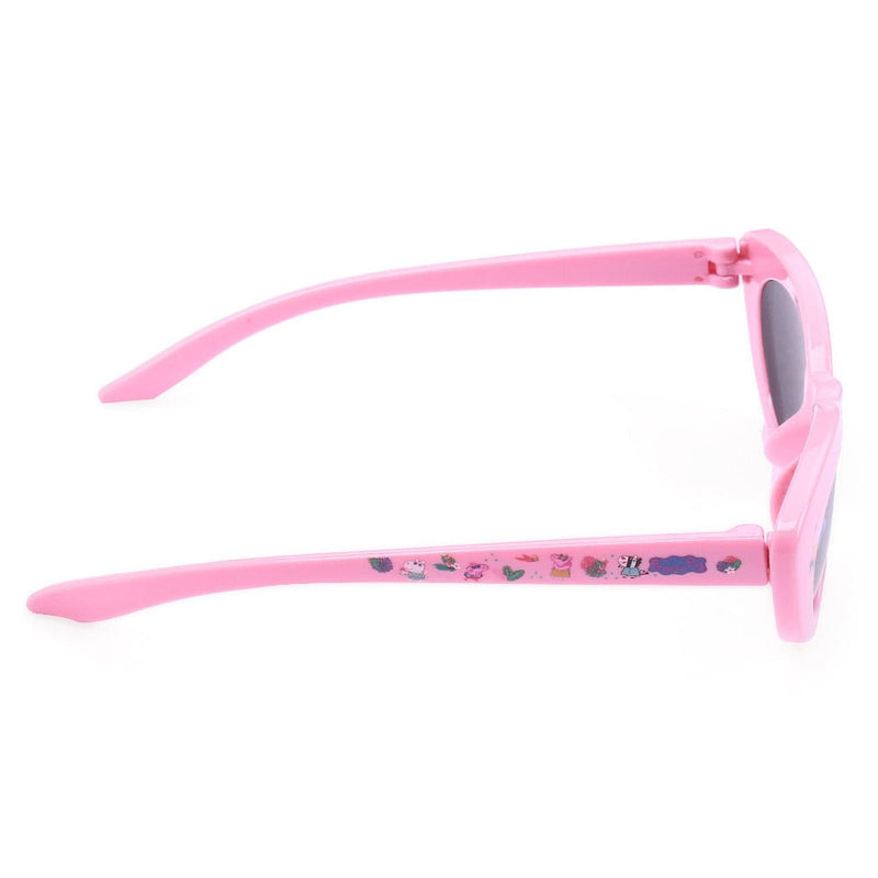 My Baby Excel Kids Sunglasses