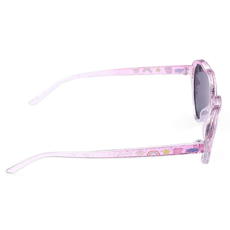 My Baby Excel Kids Sunglasses