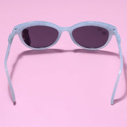 My Baby Excel Kids Sunglasses