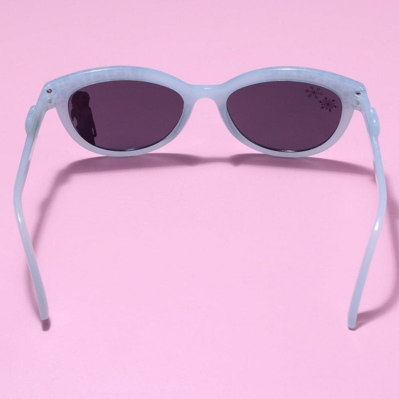 My Baby Excel Kids Sunglasses