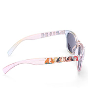 My Baby Excel Kids Sunglasses