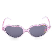 My Baby Excel Kids Sunglasses