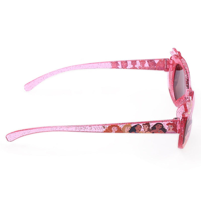 My Baby Excel Kids Sunglasses