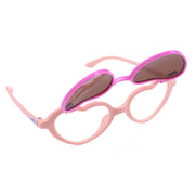 My Baby Excel Kids Sunglasses