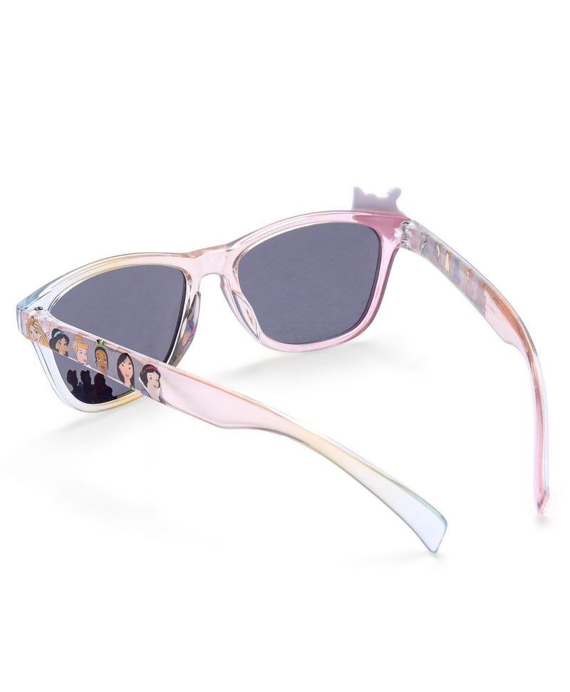 My Baby Excel Kids Sunglasses