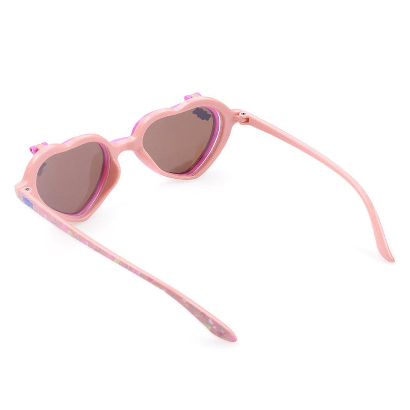 My Baby Excel Kids Sunglasses