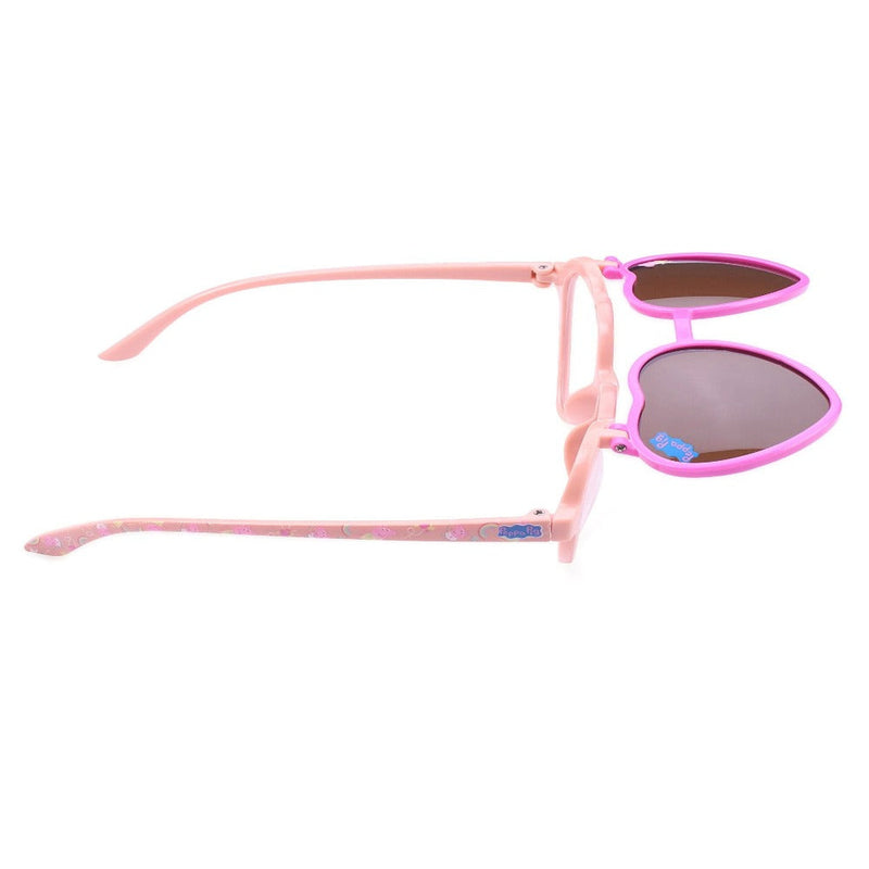 My Baby Excel Kids Sunglasses