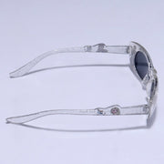 My Baby Excel Kids Sunglasses