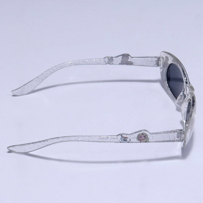 My Baby Excel Kids Sunglasses