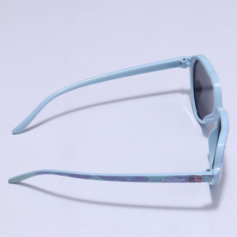 My Baby Excel Kids Sunglasses