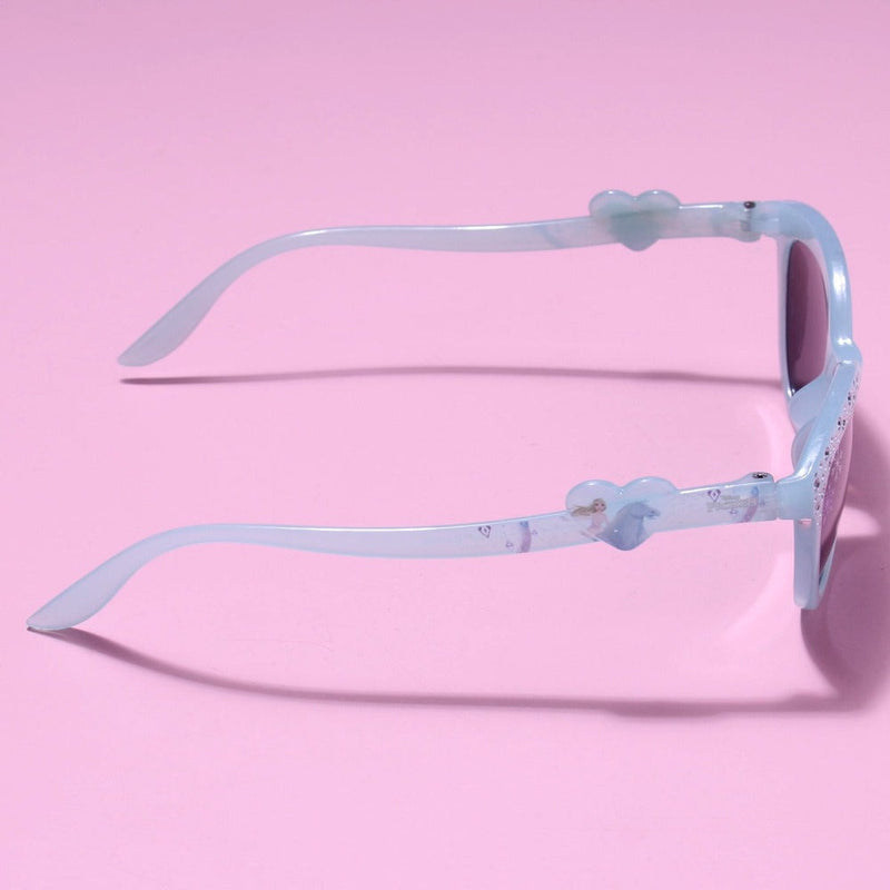 My Baby Excel Kids Sunglasses