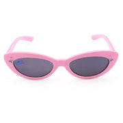My Baby Excel Kids Sunglasses