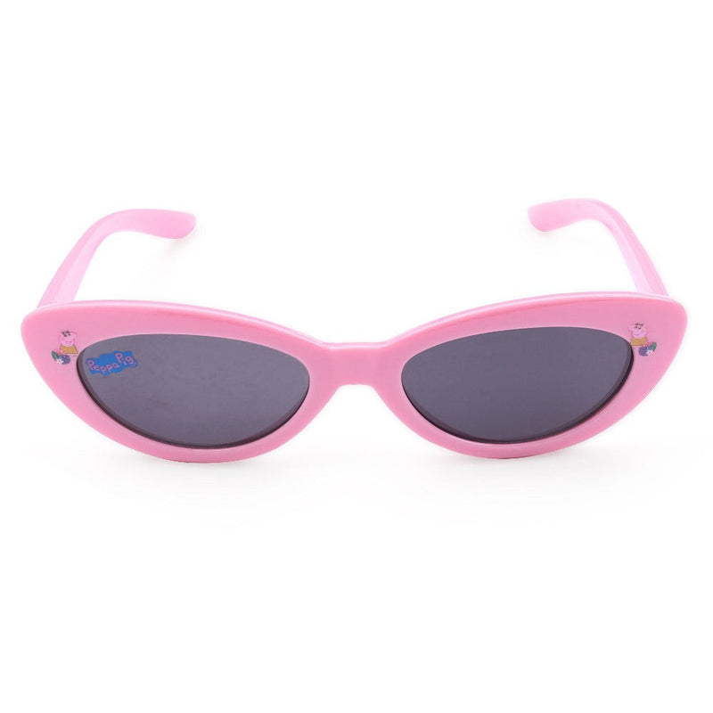 My Baby Excel Kids Sunglasses
