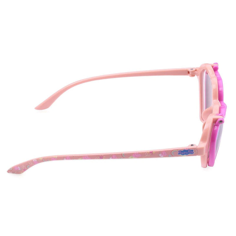 My Baby Excel Kids Sunglasses