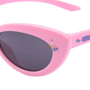 My Baby Excel Kids Sunglasses