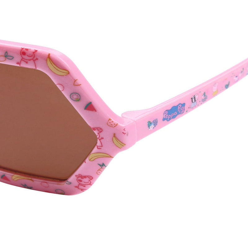 My Baby Excel Kids Sunglasses