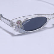 My Baby Excel Kids Sunglasses