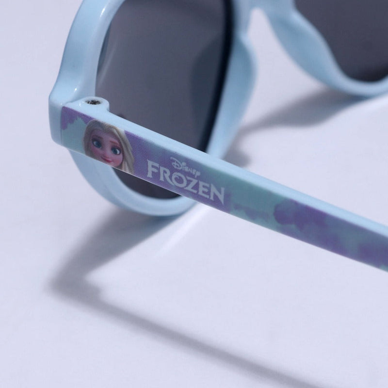 My Baby Excel Kids Sunglasses