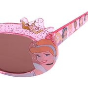 My Baby Excel Kids Sunglasses