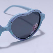My Baby Excel Kids Sunglasses