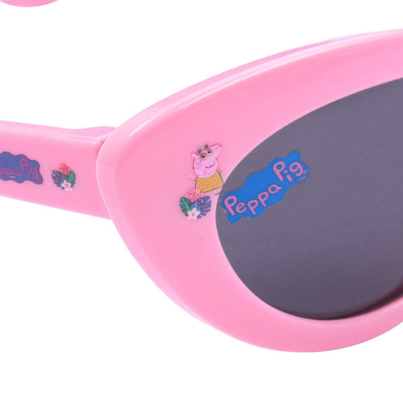 My Baby Excel Kids Sunglasses