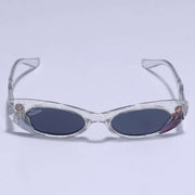 My Baby Excel Kids Sunglasses