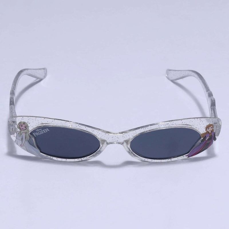 My Baby Excel Kids Sunglasses