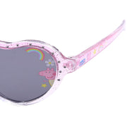My Baby Excel Kids Sunglasses