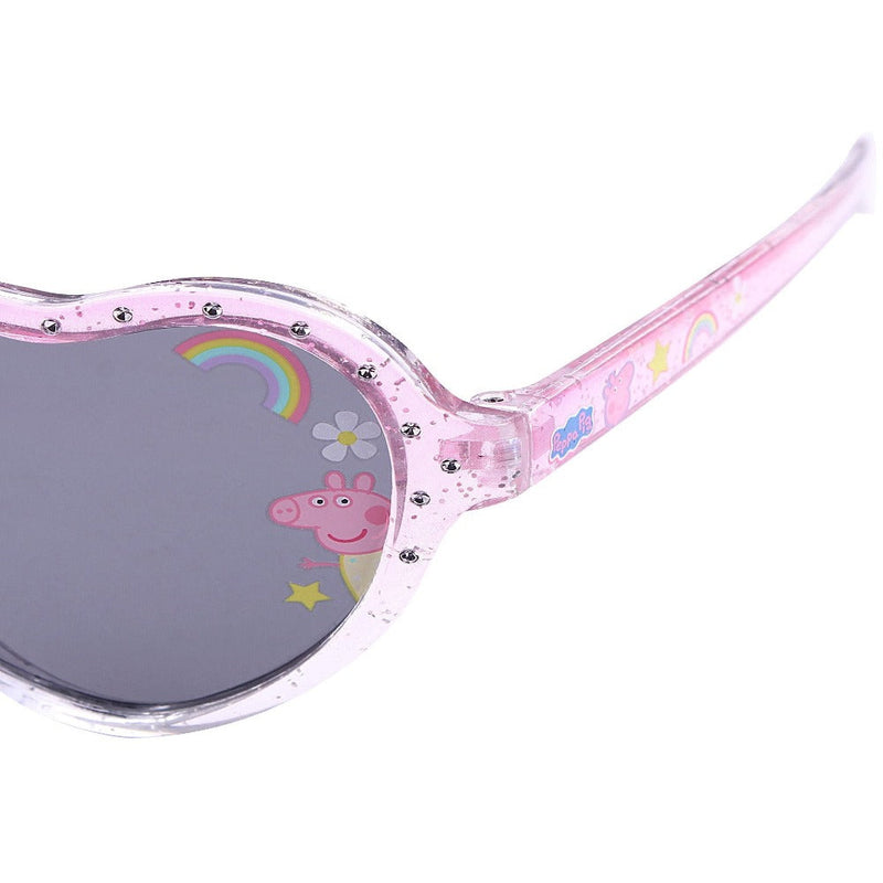 My Baby Excel Kids Sunglasses