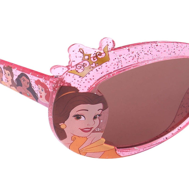 My Baby Excel Kids Sunglasses