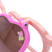 My Baby Excel Kids Sunglasses