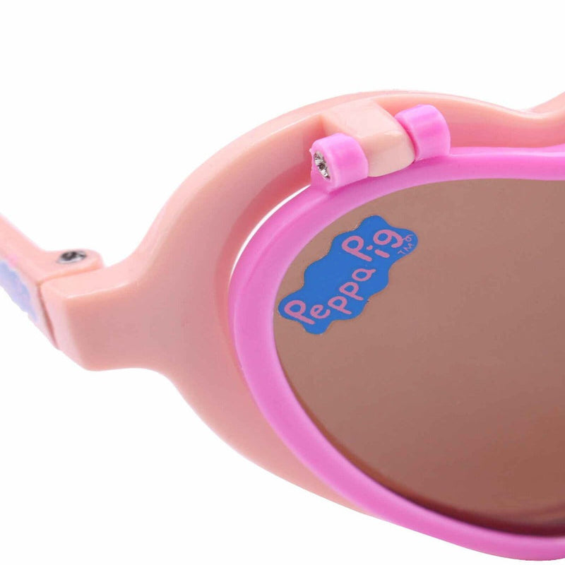 My Baby Excel Kids Sunglasses