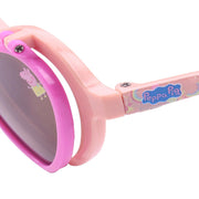 My Baby Excel Kids Sunglasses