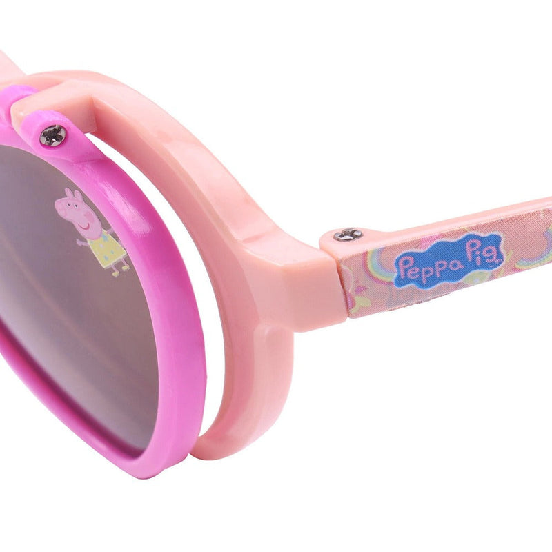 My Baby Excel Kids Sunglasses
