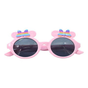 My Baby Excel Kids Sunglasses