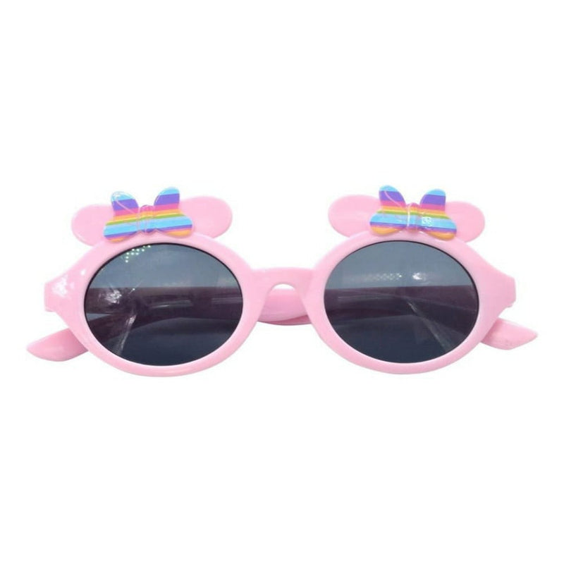 My Baby Excel Kids Sunglasses